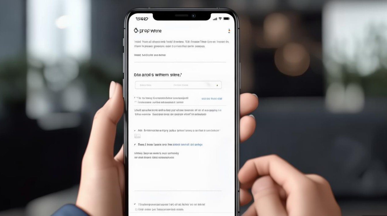 oppo手机如何将软件加入自启动白名单？