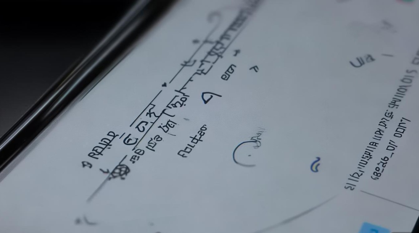 vivo手机怎么关闭自动备份？设置路径在哪里？