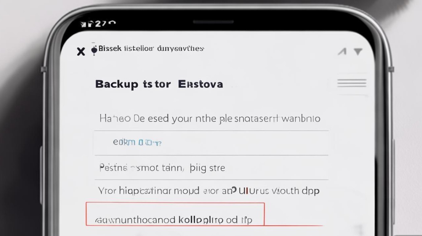 vivo手机怎么关闭自动备份？设置路径在哪里？