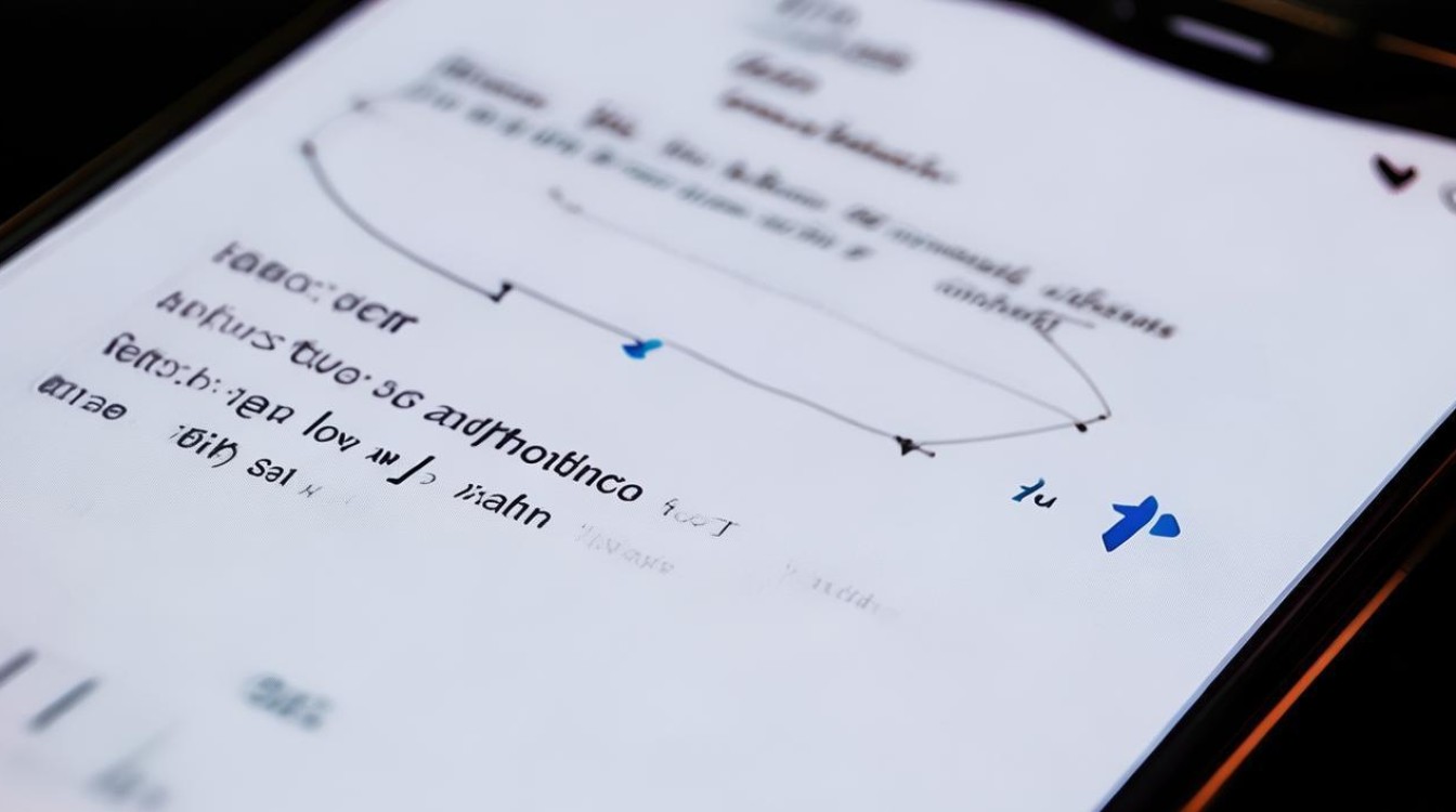 vivo手机怎么关闭自动备份？设置路径在哪里？