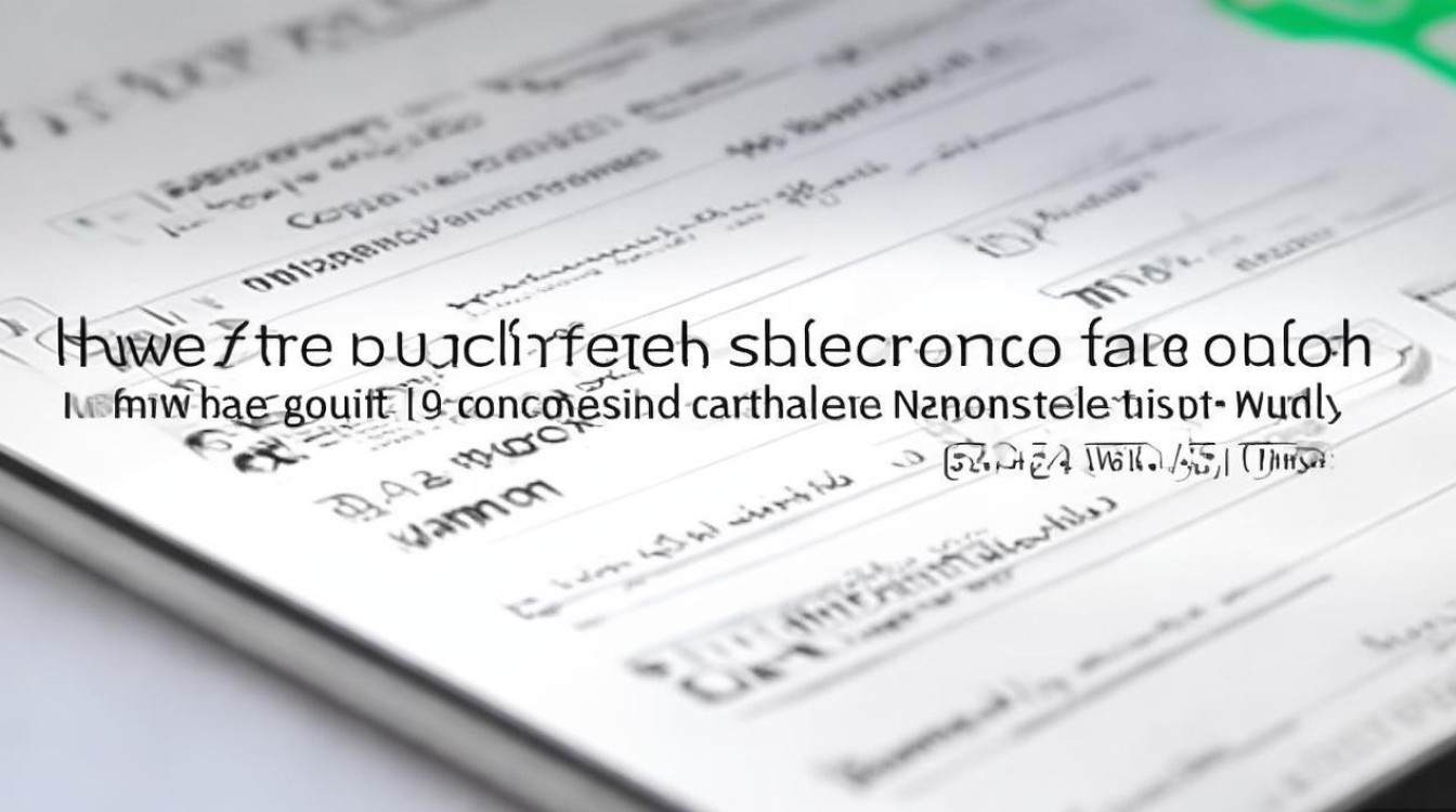 华为荣耀6通讯录名字怎么批量修改？