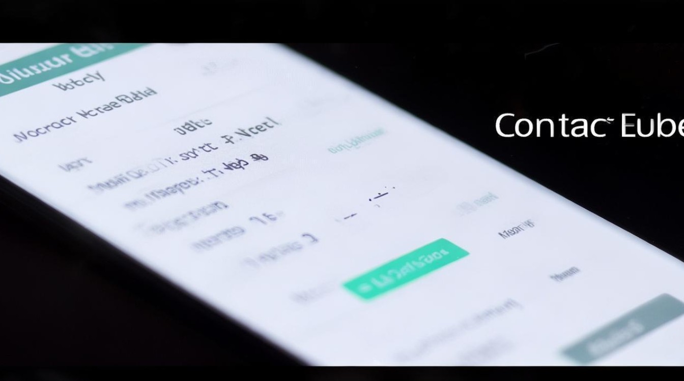 华为荣耀6通讯录名字怎么批量修改？