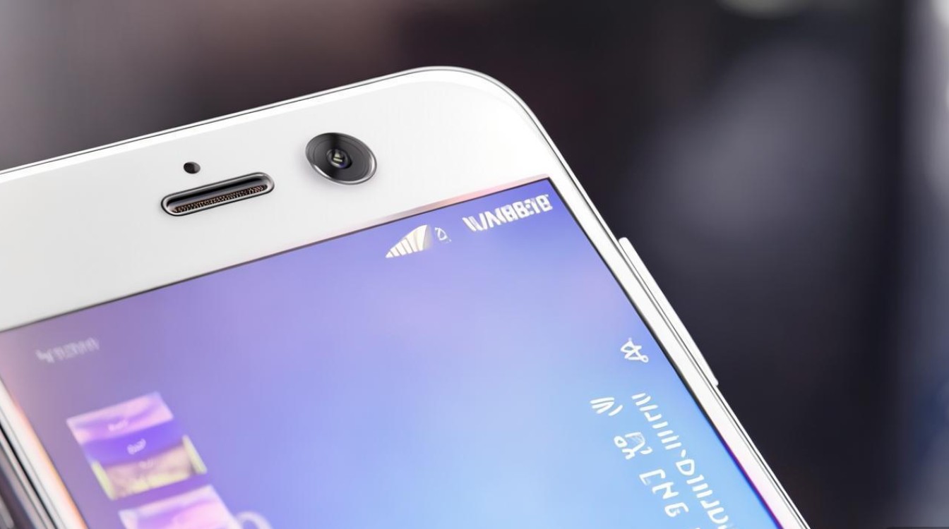 华为荣耀6x手机续航强吗？拍照和日常使用体验如何？