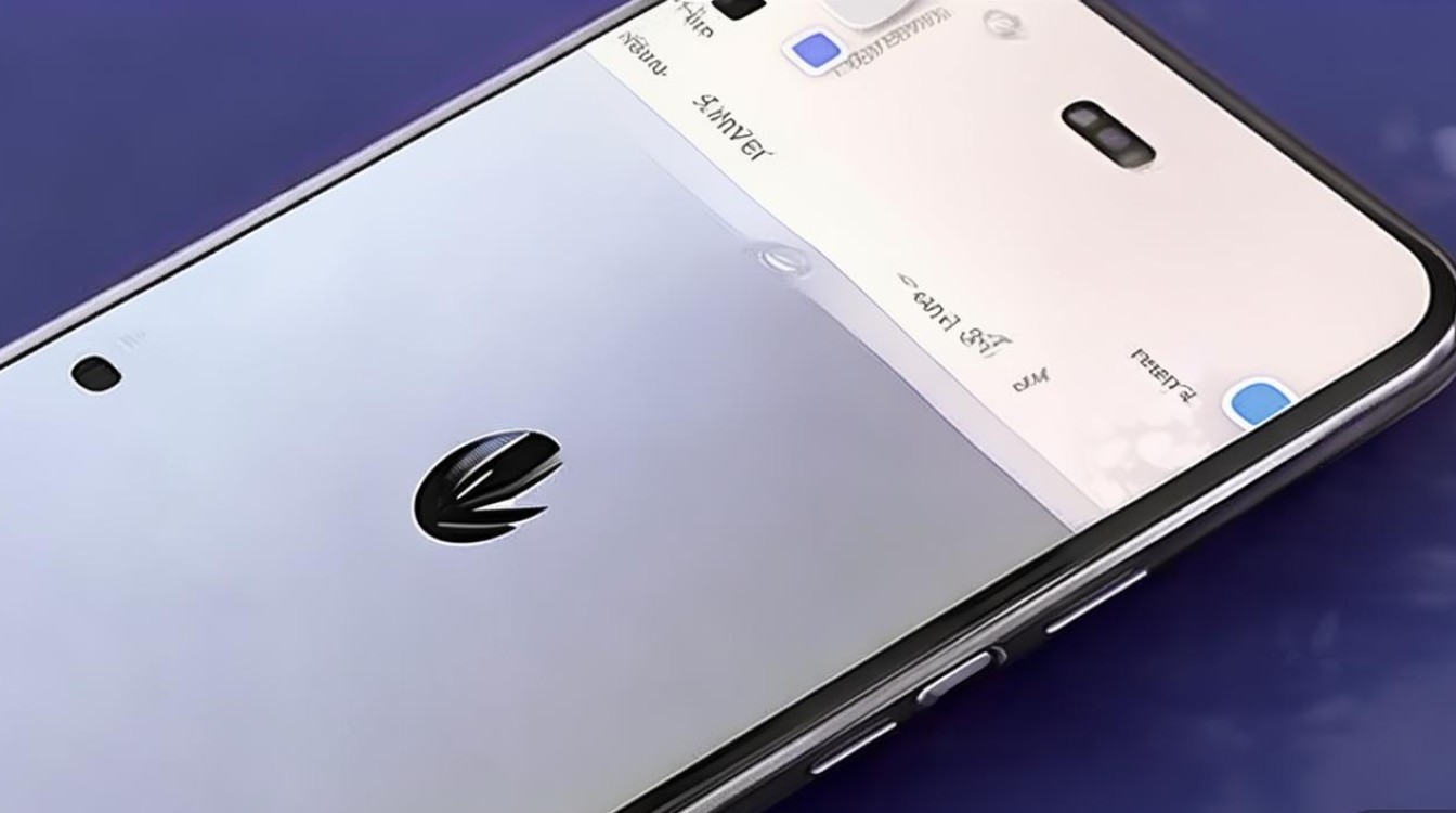 华为荣耀6x手机续航强吗？拍照和日常使用体验如何？