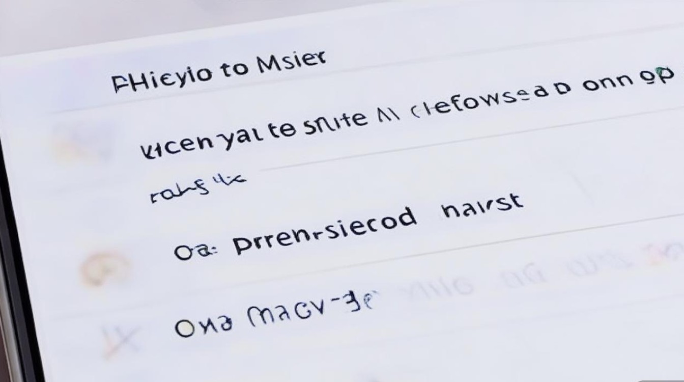 荣耀Magic3怎么设置抬起唤醒？亮屏打开方法详解