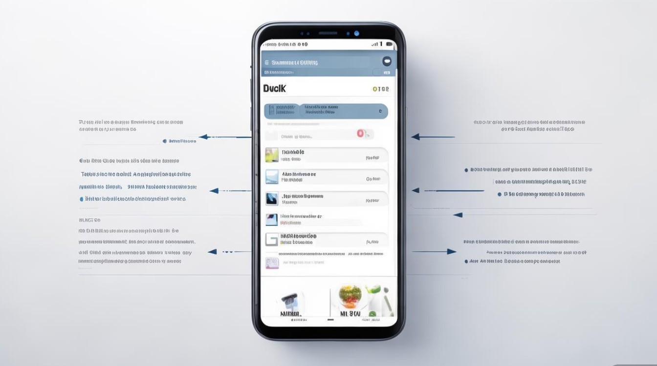 三星手机流量消耗快，如何有效节省流量？