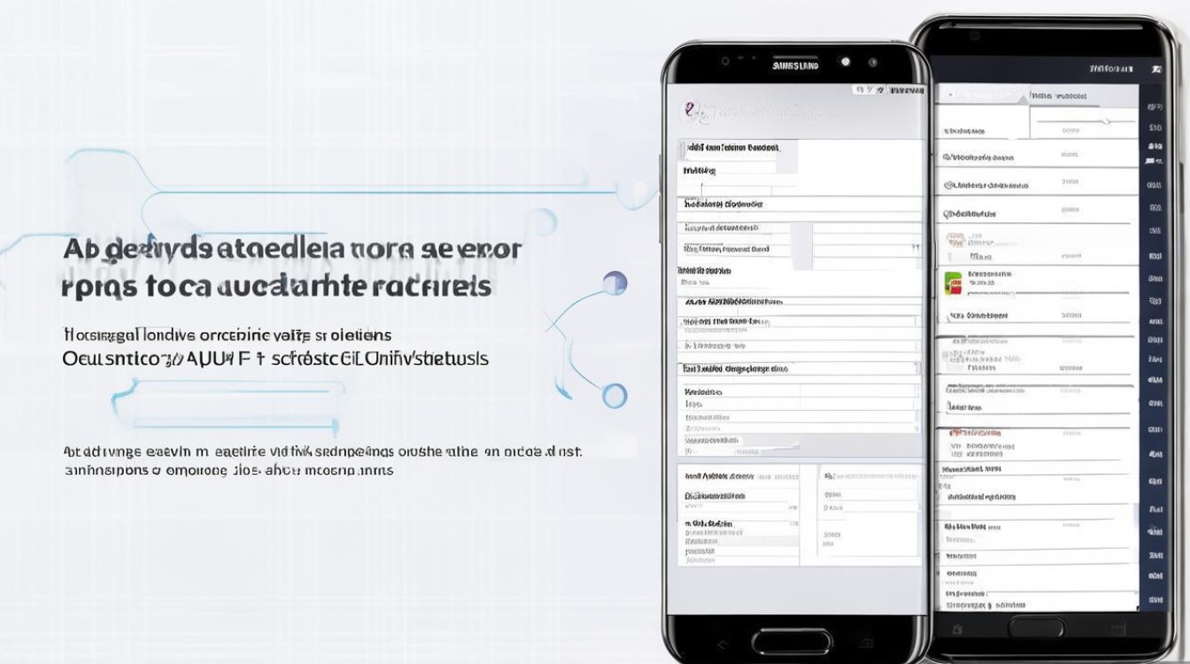 三星手机流量消耗快，如何有效节省流量？