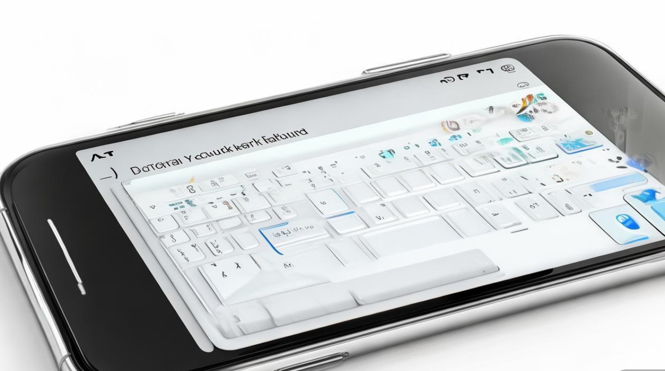 苹果手机按键盘声音怎么调？教你轻松解决！