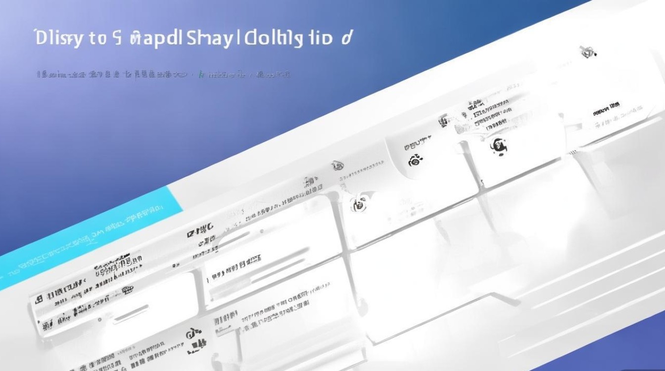 抖音在哪关闭广告展示？详细流程步骤是什么？