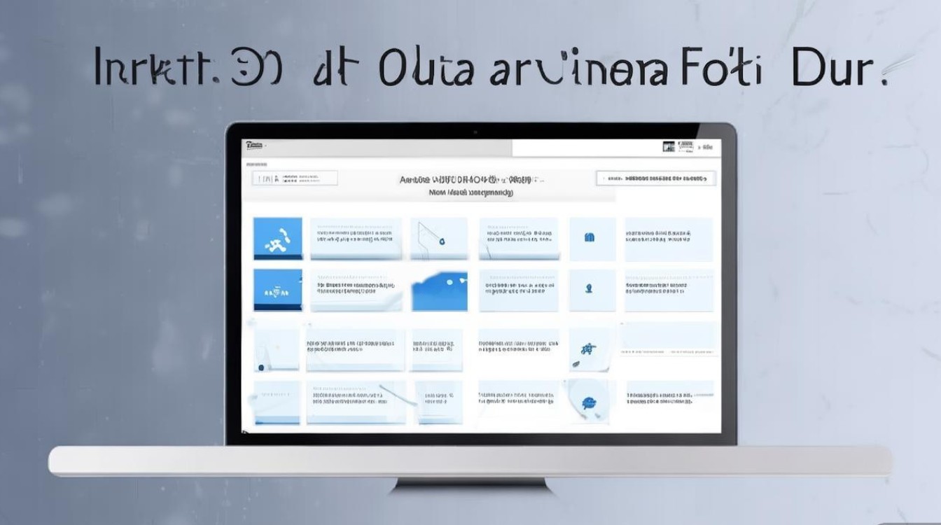 抖音在哪关闭广告展示？详细流程步骤是什么？