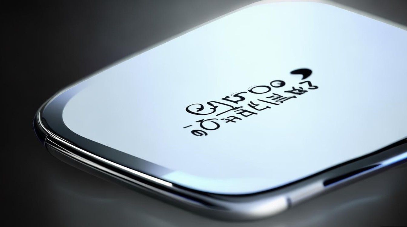 OPPO手机边充电边玩会伤电池吗？