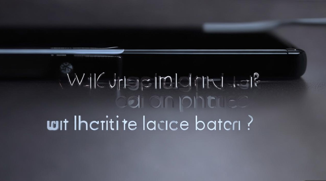OPPO手机边充电边玩会伤电池吗？
