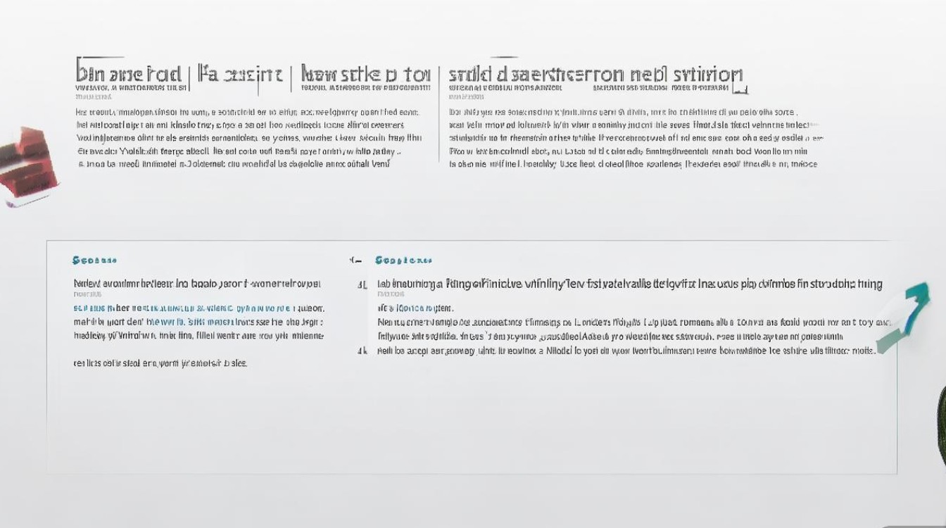 三星刷机后怎么刷回原厂系统？数据会丢失吗？