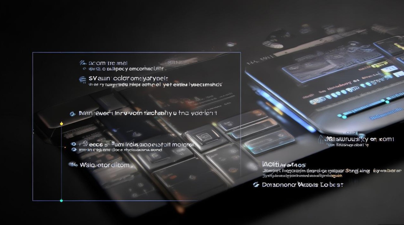 三星刷机后怎么刷回原厂系统？数据会丢失吗？