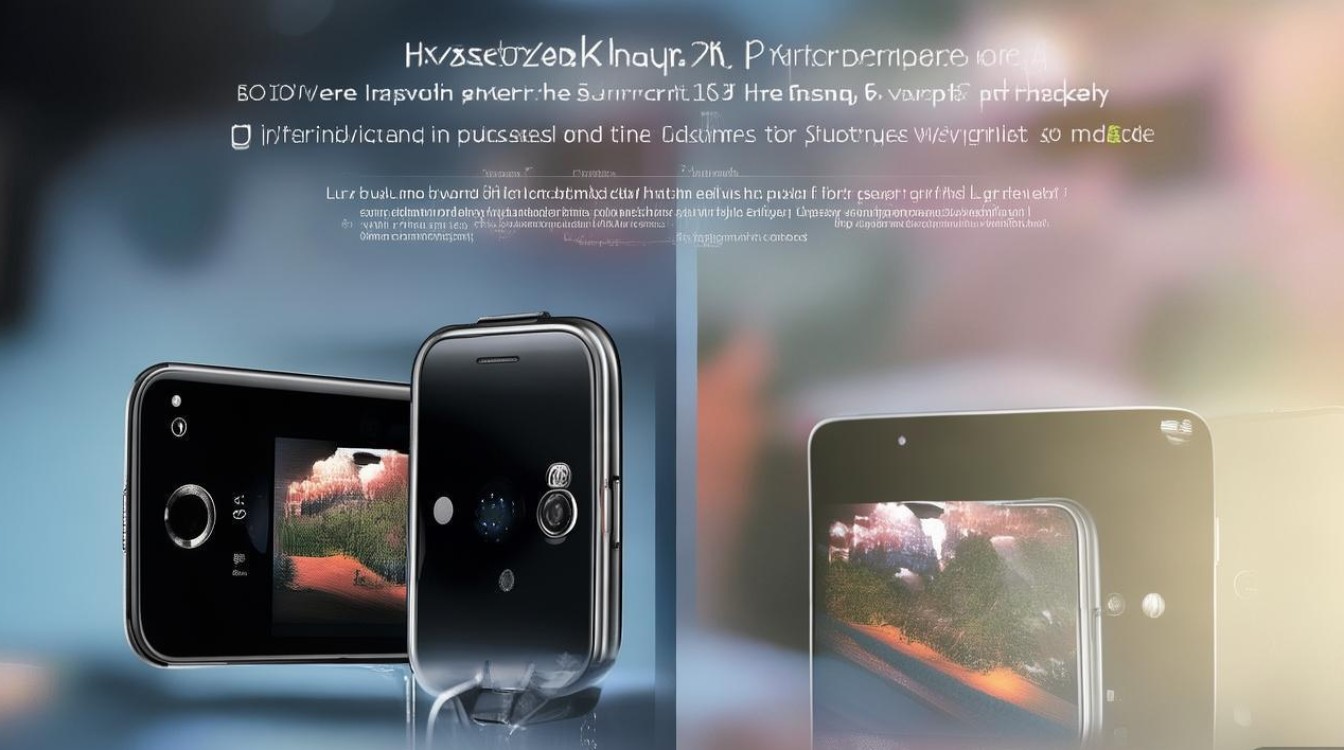 华为荣耀6x拍照效果究竟如何？日常拍摄够用吗？