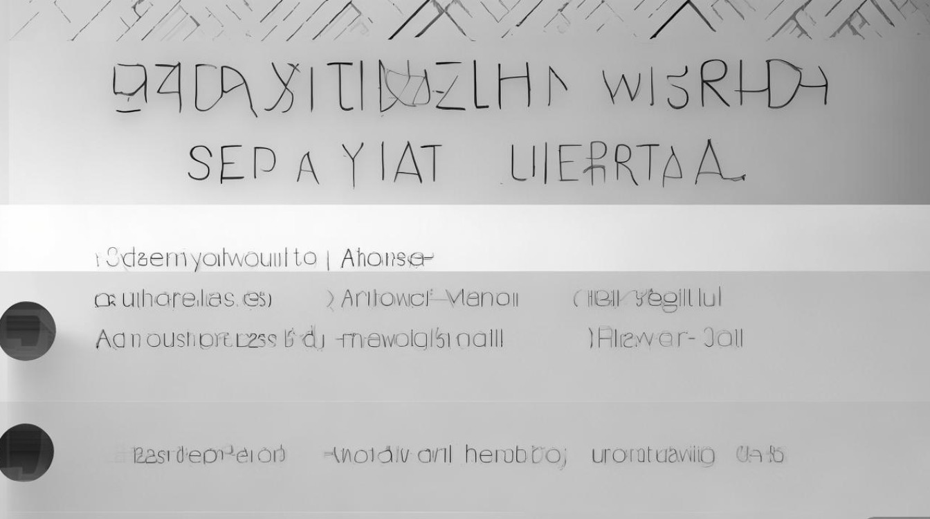 三星s7皮套怎么设置？自动亮屏/接听功能开启教程