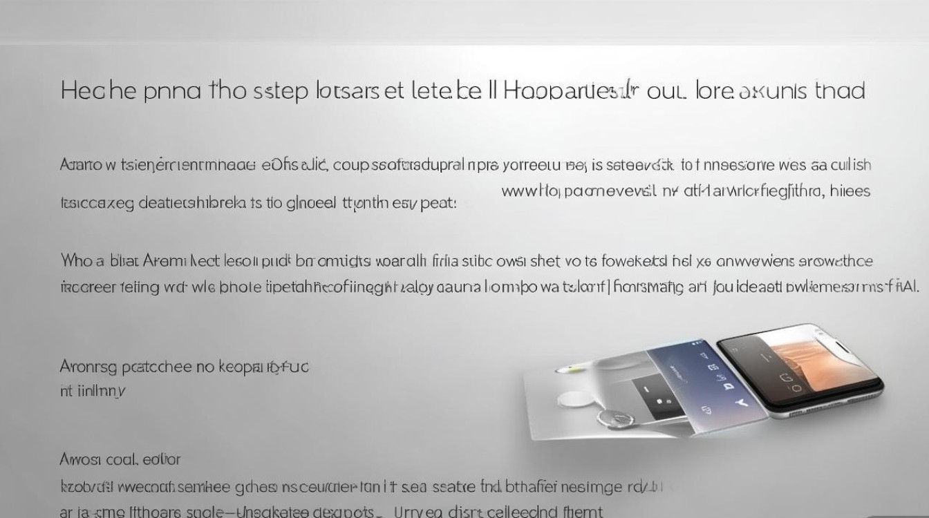 三星s7皮套怎么设置？自动亮屏/接听功能开启教程