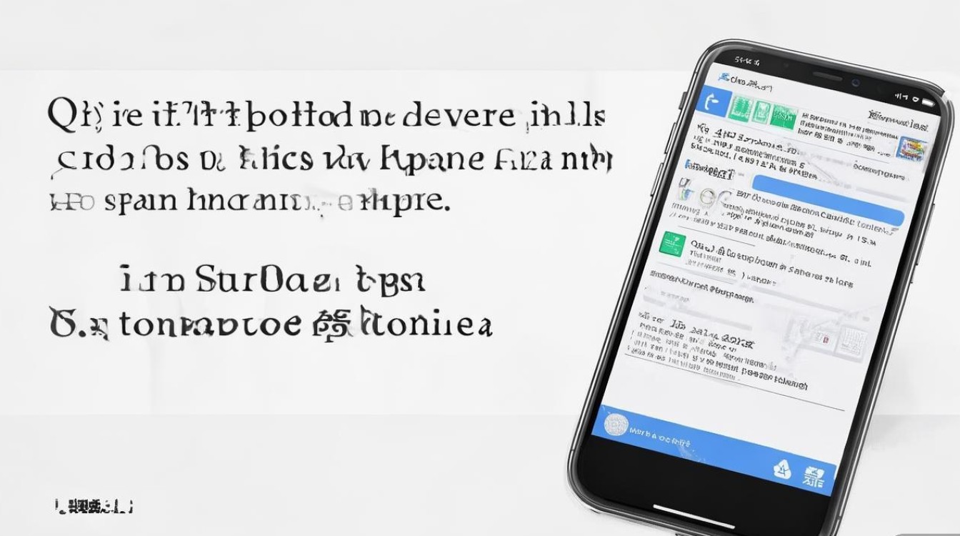 苹果手机qq通讯录怎么转移到新手机？