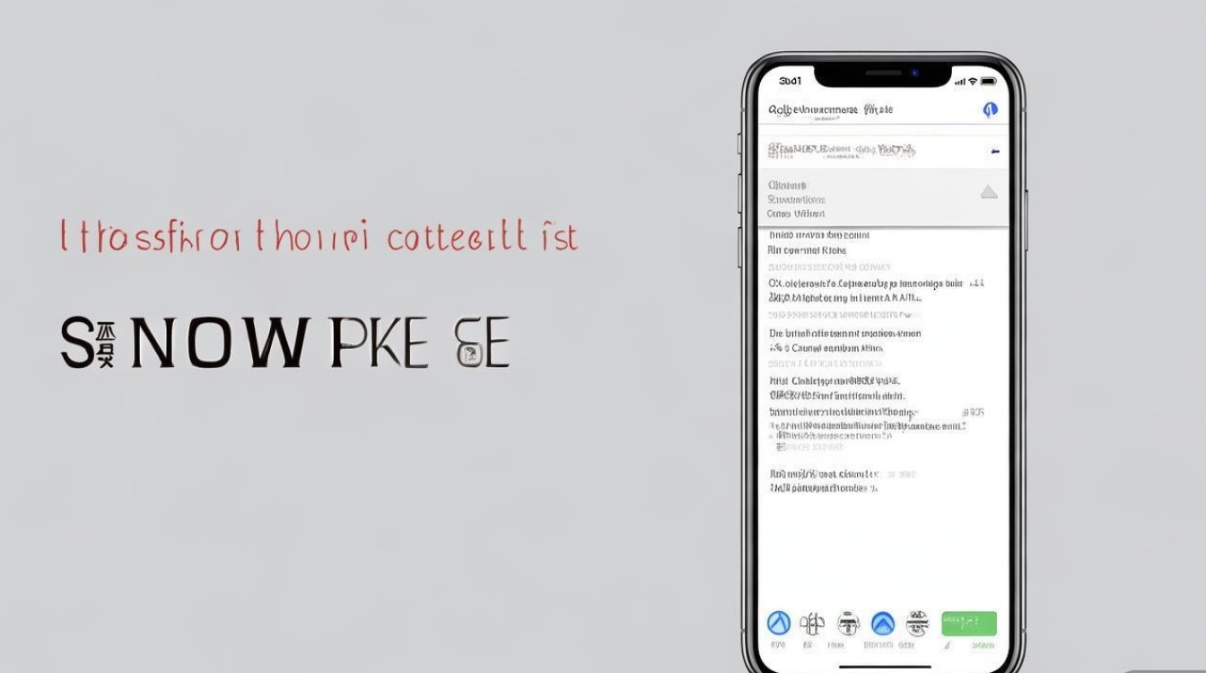 苹果手机qq通讯录怎么转移到新手机？