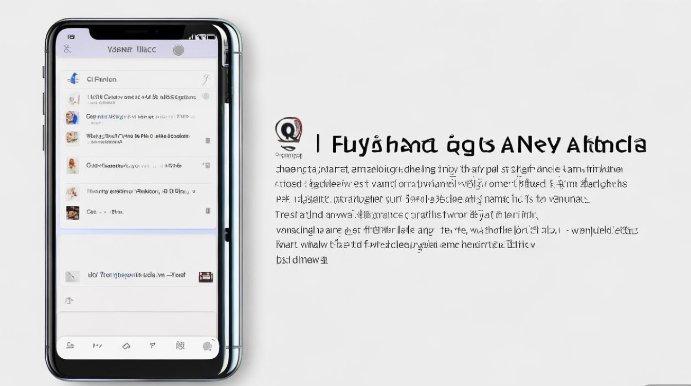 苹果手机qq通讯录怎么转移到新手机？