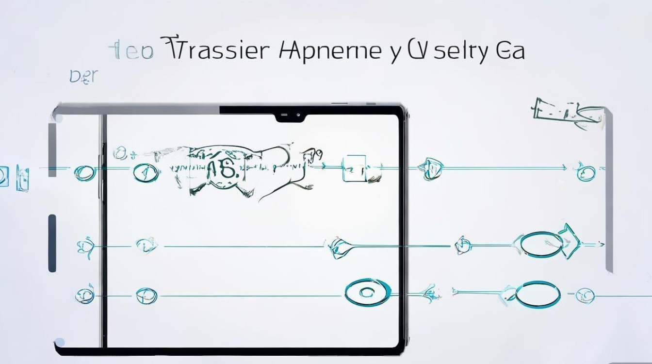 苹果手机QQ聊天记录怎么转移？旧手机数据到新手机步骤详解