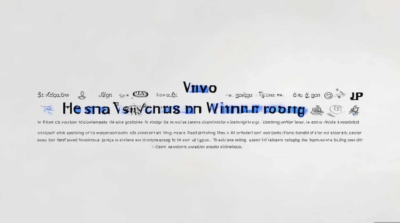 vivoy75未root怎么弄？手机获取root权限教程详解