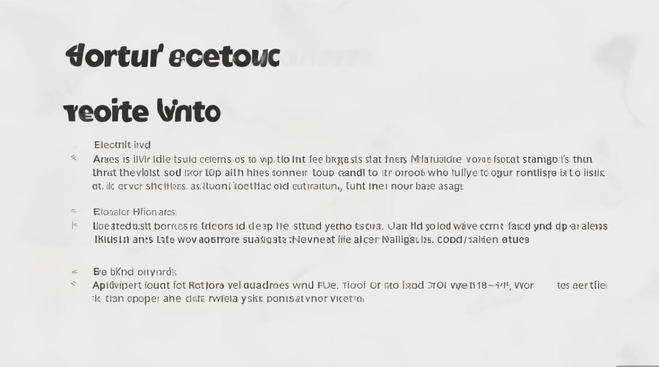 vivoy75未root怎么弄？手机获取root权限教程详解