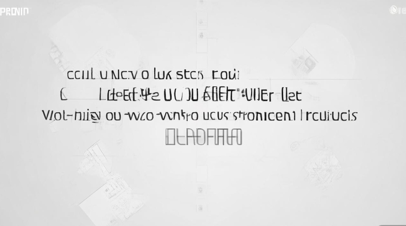 vivoy75未root怎么弄？手机获取root权限教程详解