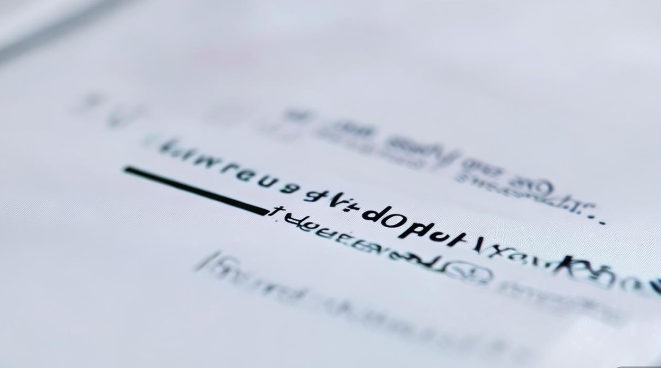 三星手机如何查看已发送短信的历史记录？