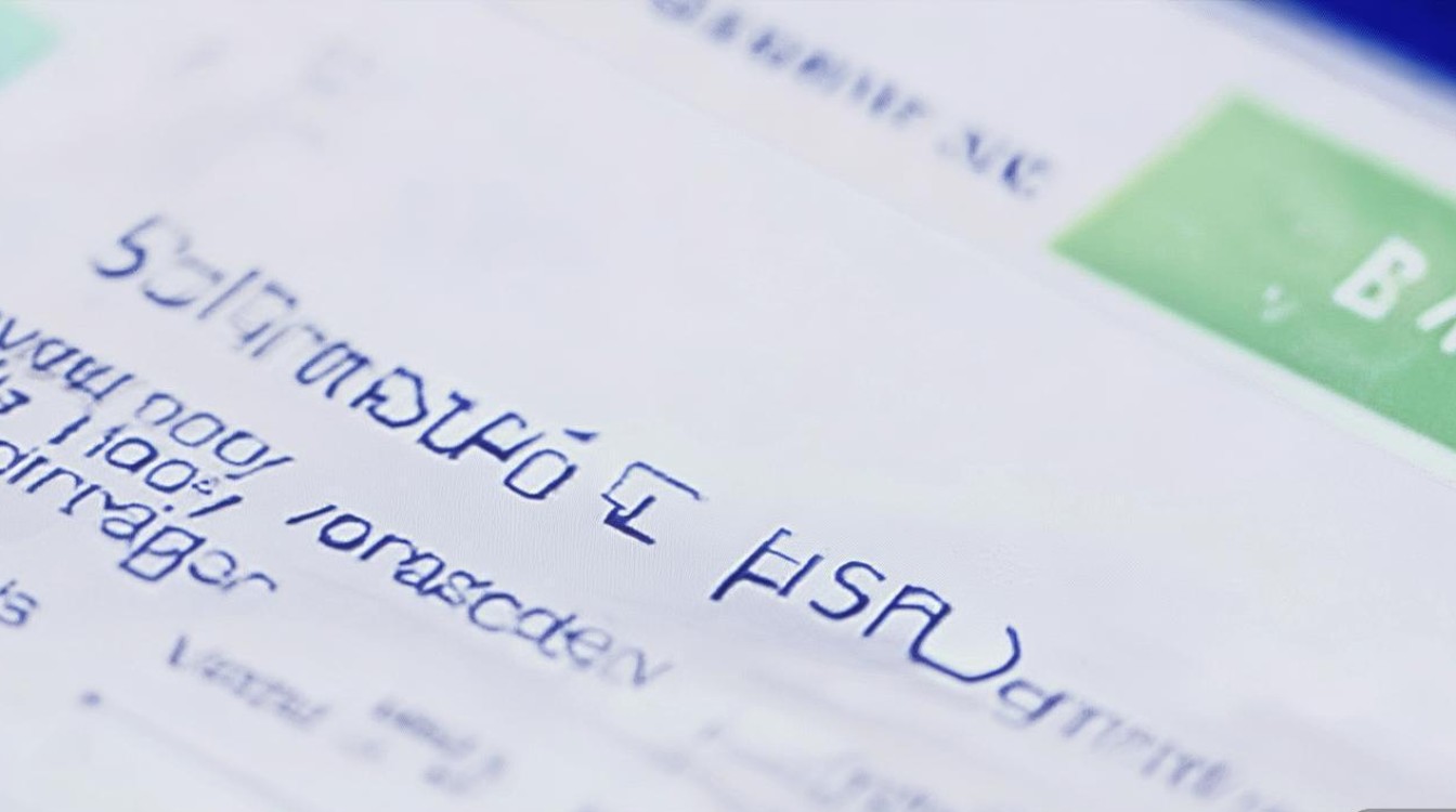 三星手机如何查看已发送短信的历史记录？