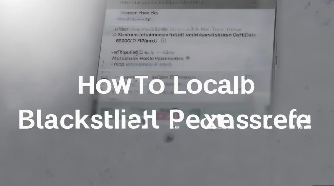 oppo手机黑名单短信在哪看？教你找回被拦截的短信。