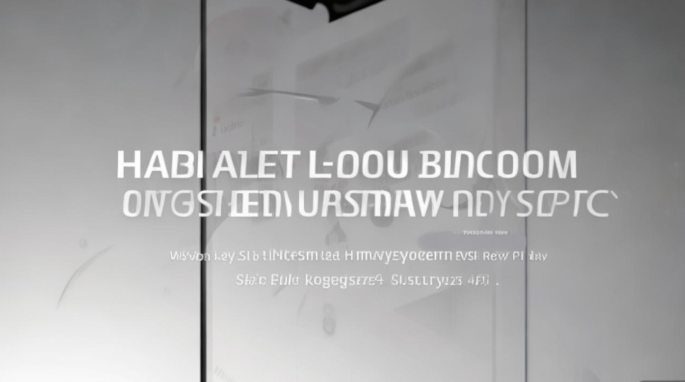 oppo手机黑名单短信在哪看？教你找回被拦截的短信。