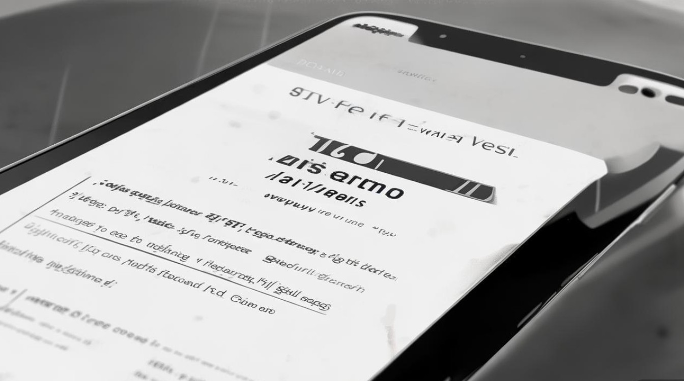 苹果手机id需要验证怎么办？教你轻松解决验证问题！