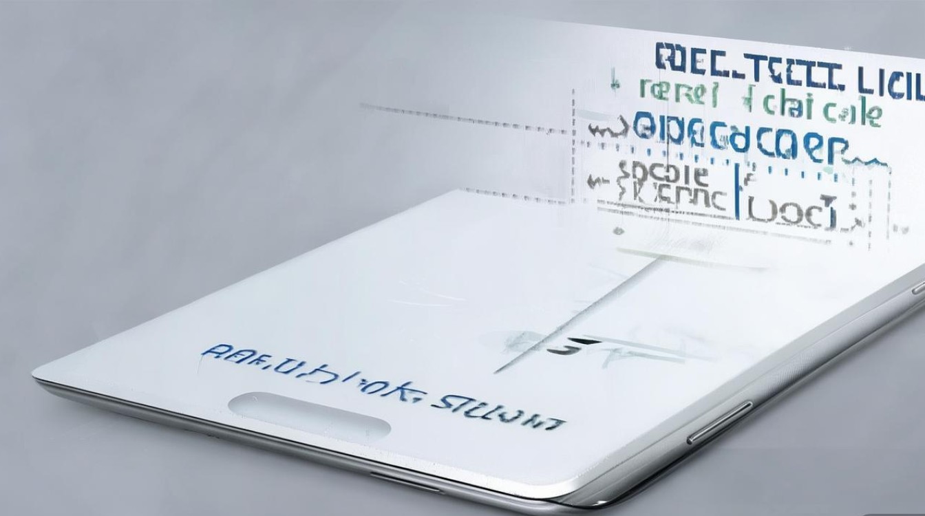 三星e7忘记屏幕锁密码怎么办?