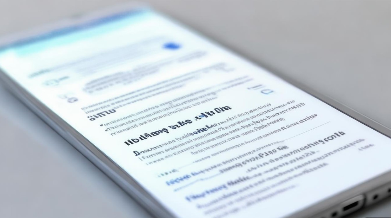 三星e7忘记屏幕锁密码怎么办?