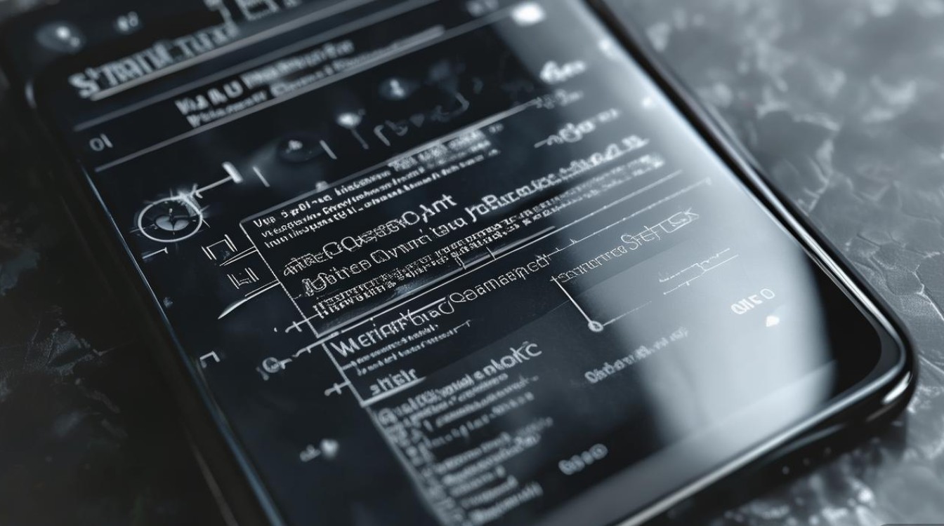 三星A800屏幕校准方法是什么？