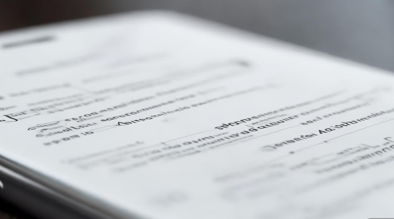 三星A800屏幕校准方法是什么？