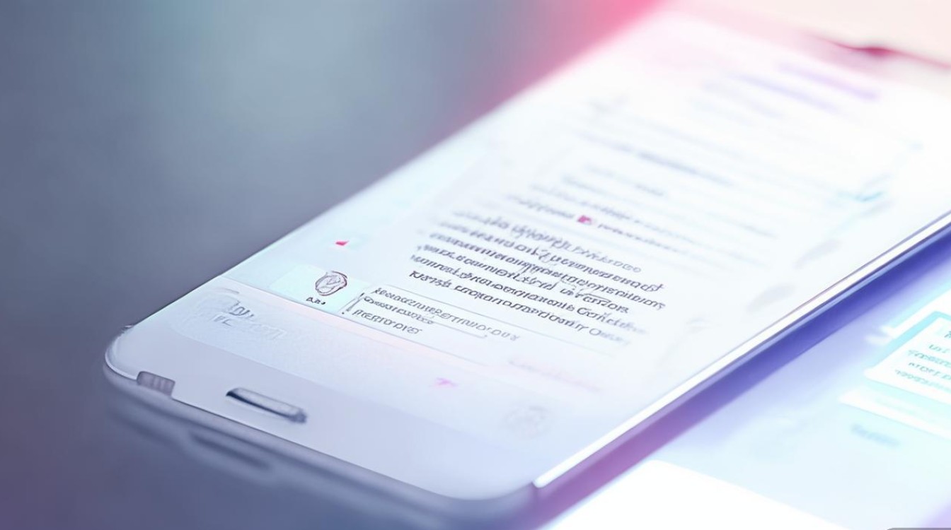 三星A800屏幕校准方法是什么？