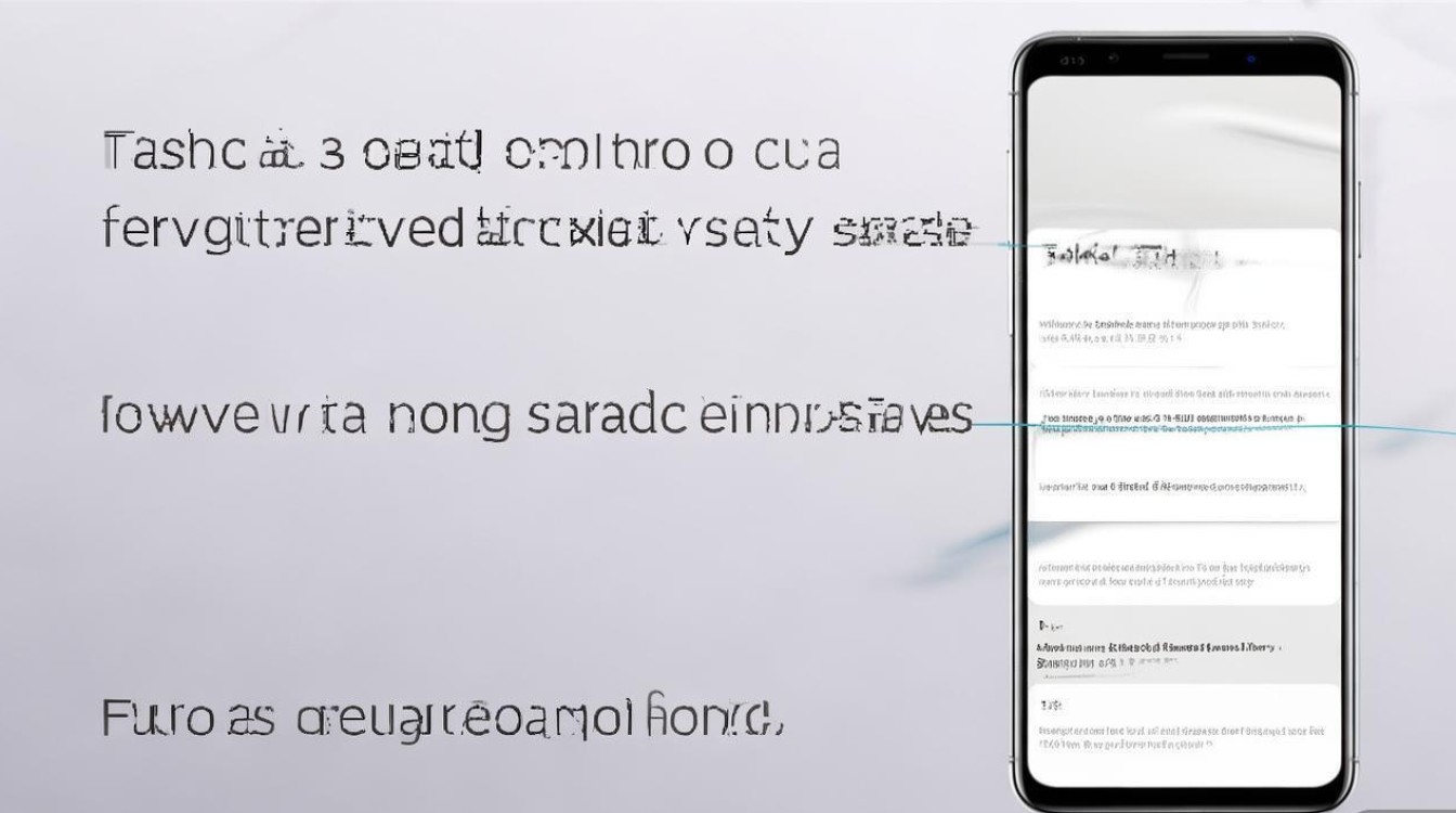 vivoy66忘记隐私密码怎么改？重置步骤详解