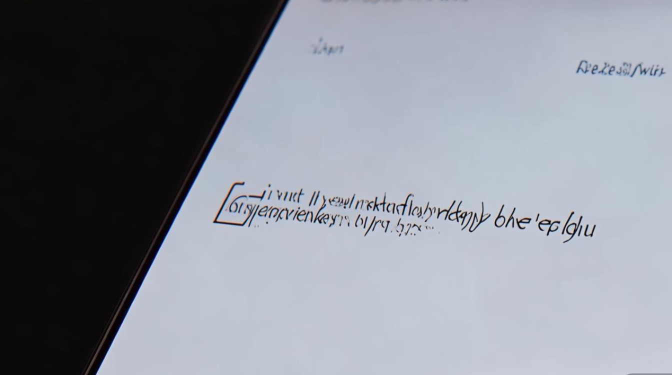 一加9R怎么在电量图标显示百分比？设置步骤详解