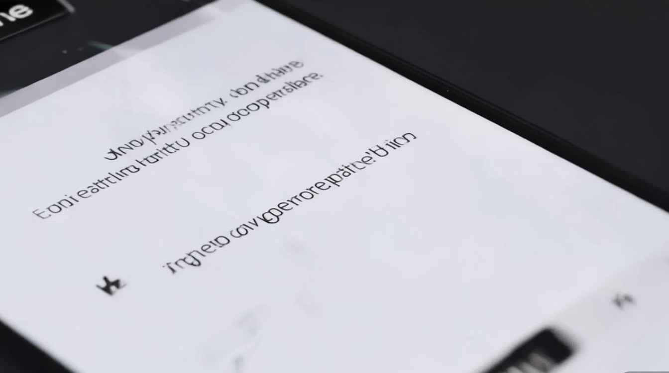 一加9R怎么在电量图标显示百分比？设置步骤详解