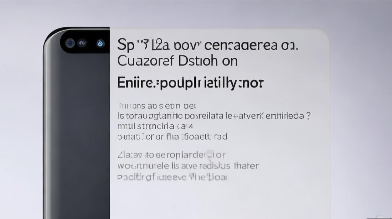 一加9R怎么在电量图标显示百分比？设置步骤详解