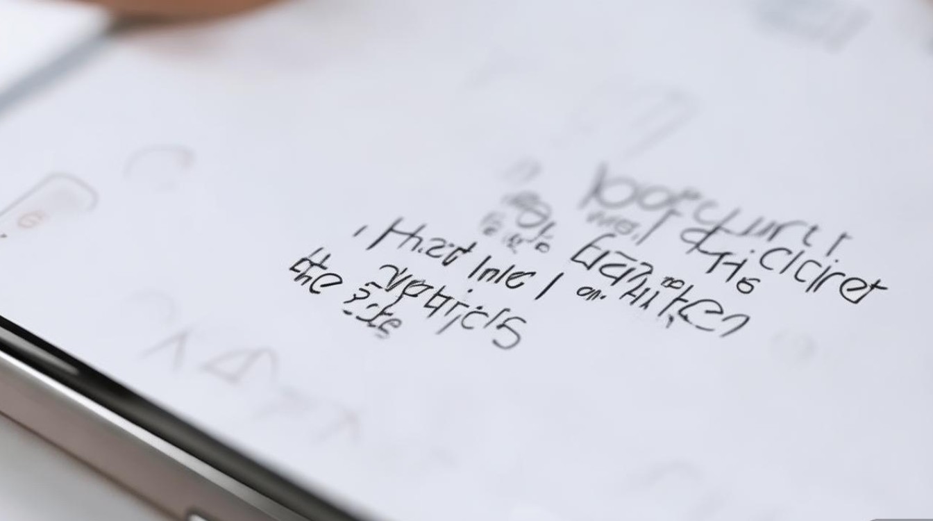 oppo手机怎么关闭距离感应器？设置里找不到开关怎么办？