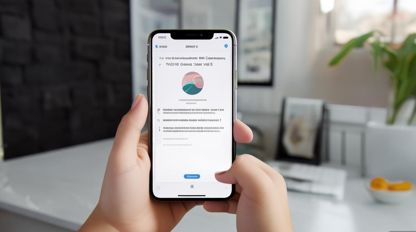 oppo手机清理微信小视频方法有哪些？