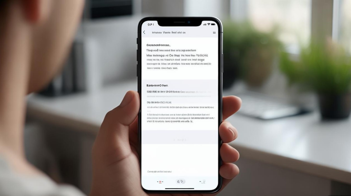 oppo手机清理微信小视频方法有哪些？