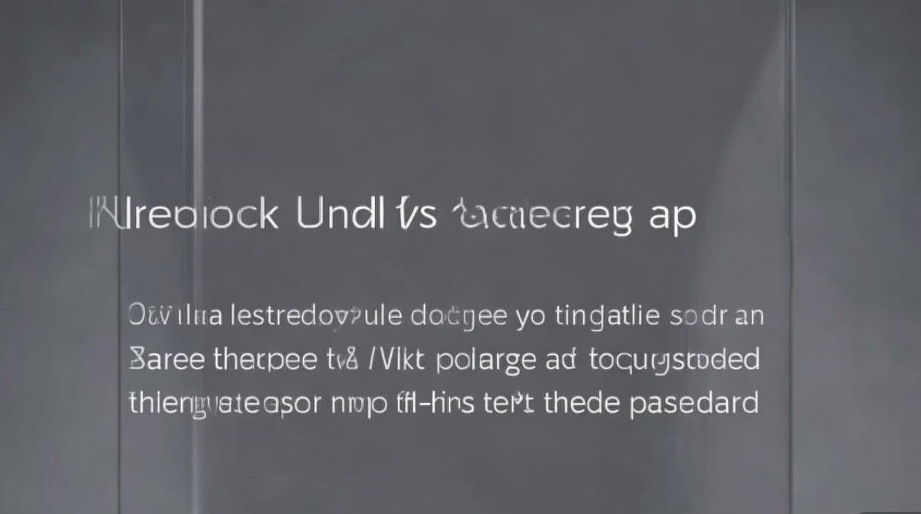 vivox7忘记相册密码怎么解锁？有办法恢复吗？