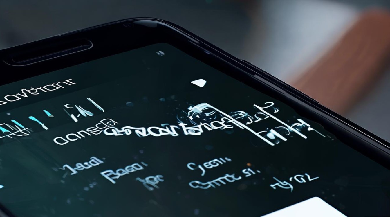 vivoy7拍照设置在哪找?新手必看操作指南!