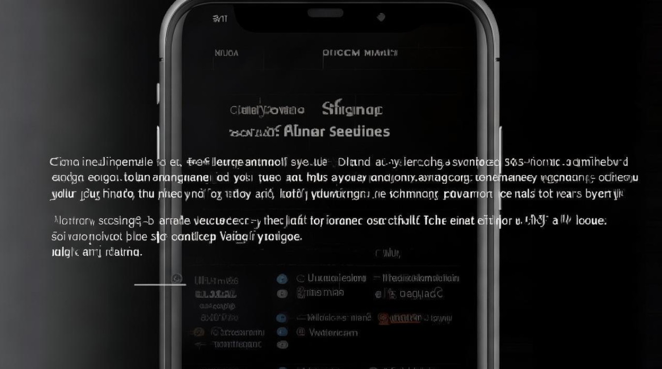 vivoy7拍照设置在哪找?新手必看操作指南!