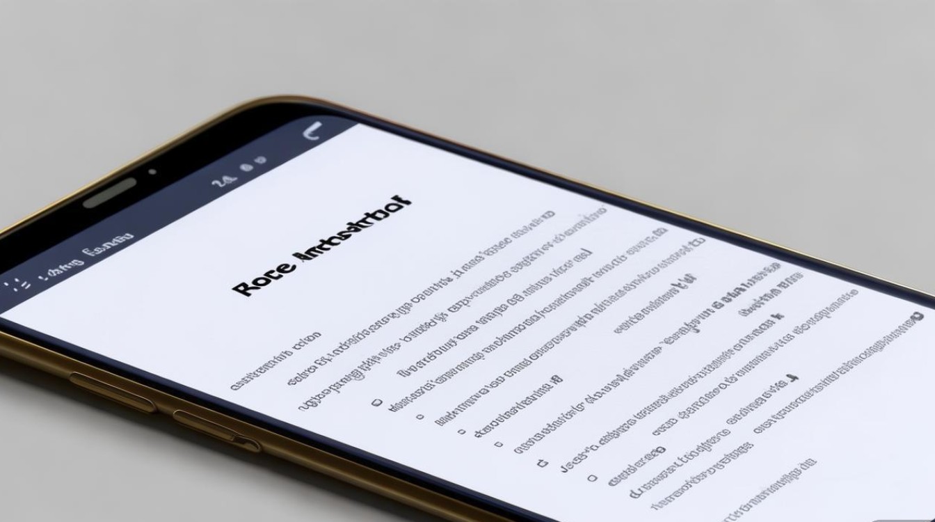 三星手机强制关机重启方法是什么？