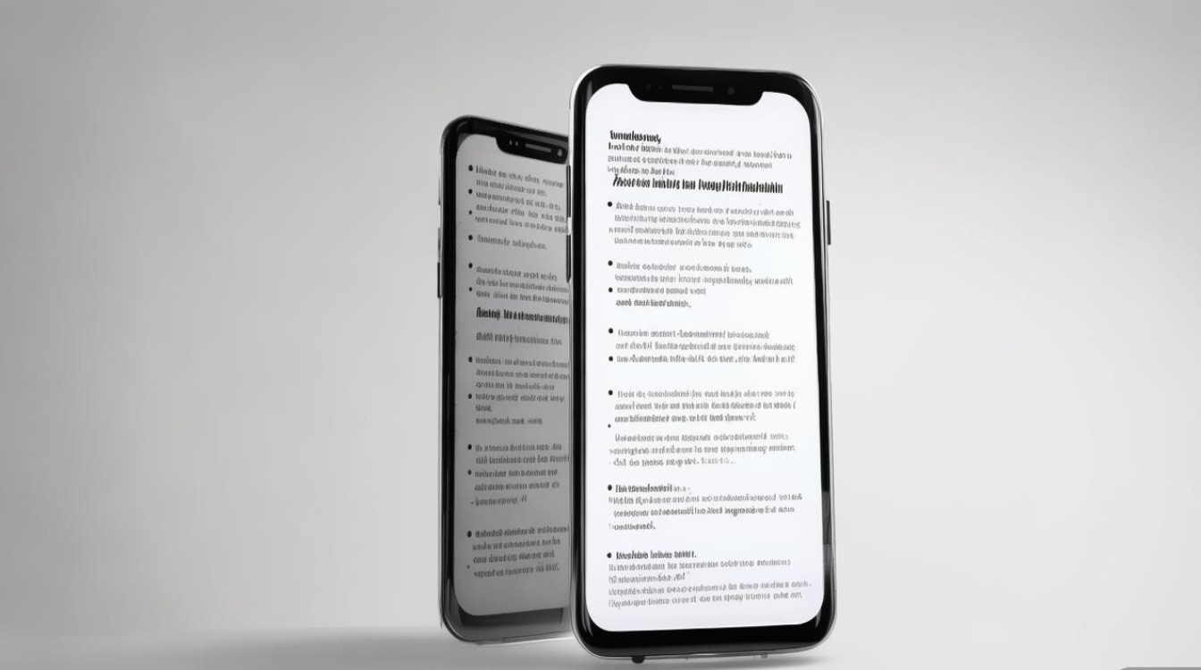 三星手机强制关机重启方法是什么？